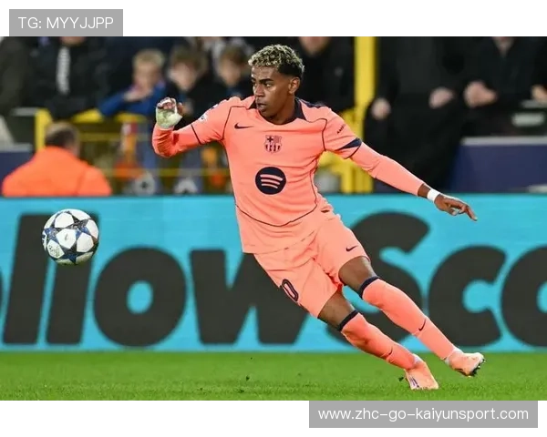 巴萨防线缺乏凝聚力，布鲁日三度进球，晋级形势岌岌可危，巴萨vs布鲁日