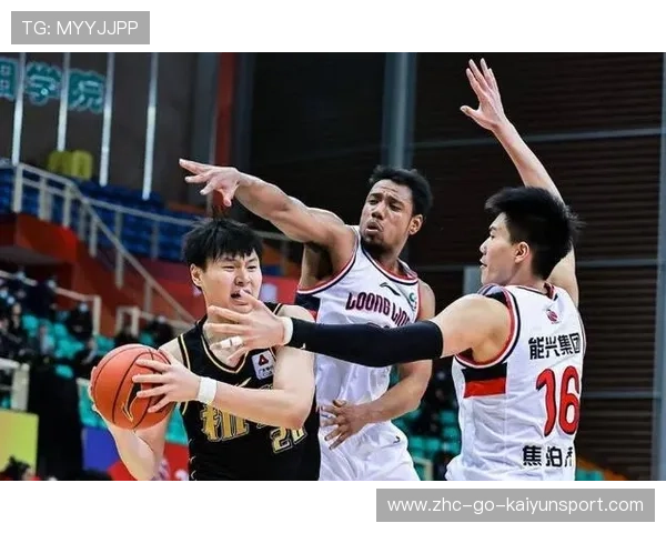 季后赛倒计时，各队纷纷准备“最后冲刺”！