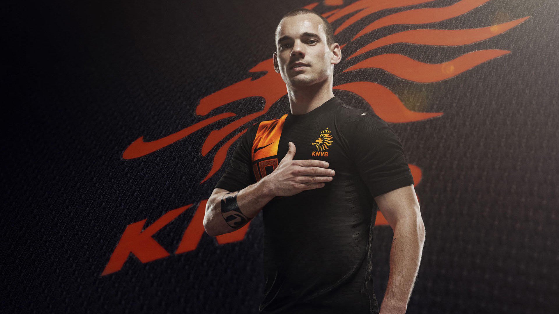 Heroic 战队在 IEM Rio Major 中表现出色，hero战队是哪个城市的