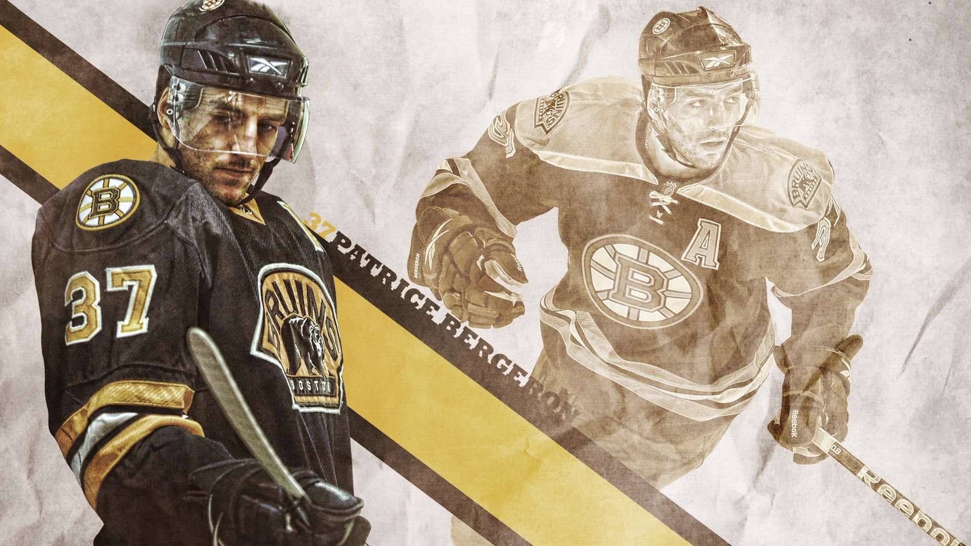 WNBA球队战术多样化发展，nba球队战术体系