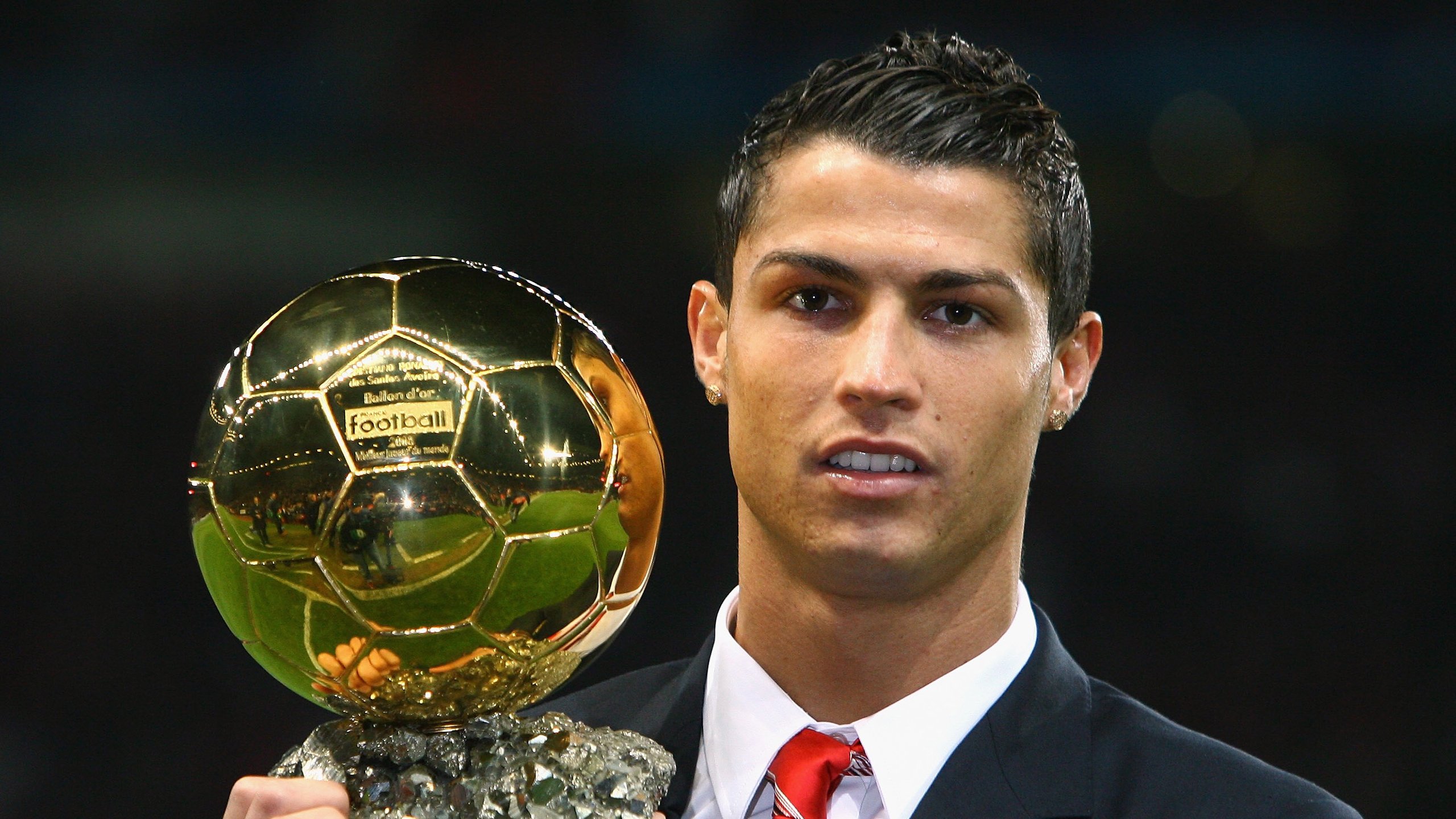 “史诗剧情：联盟历史上的经典逆转”，英雄联盟历史名场面