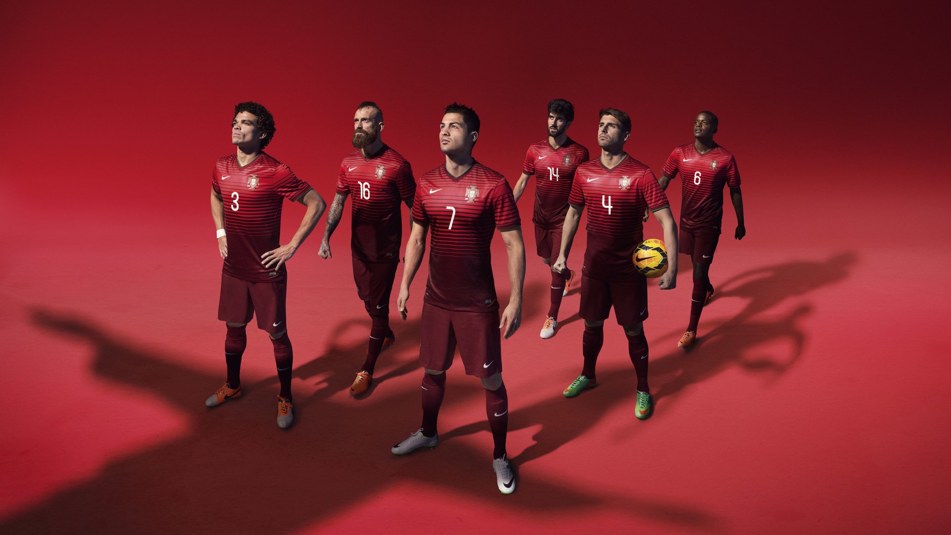 “意甲激烈碰撞，实力排名不断变化”，意甲最强