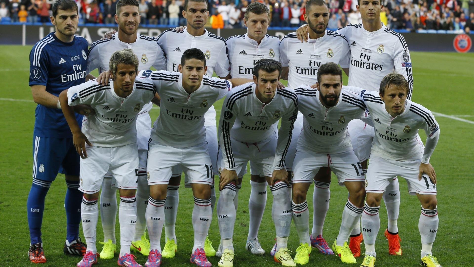 “足球+互联网++体育+文化”融合发展新格局逐步明朗，如何打造足球体育文化