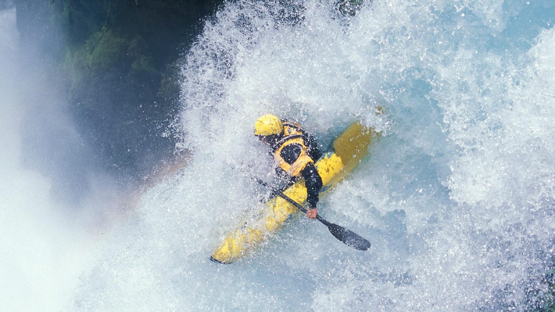 “风云变幻”——比赛中突发情况的应急策略，比赛中可能会出现的突发情况