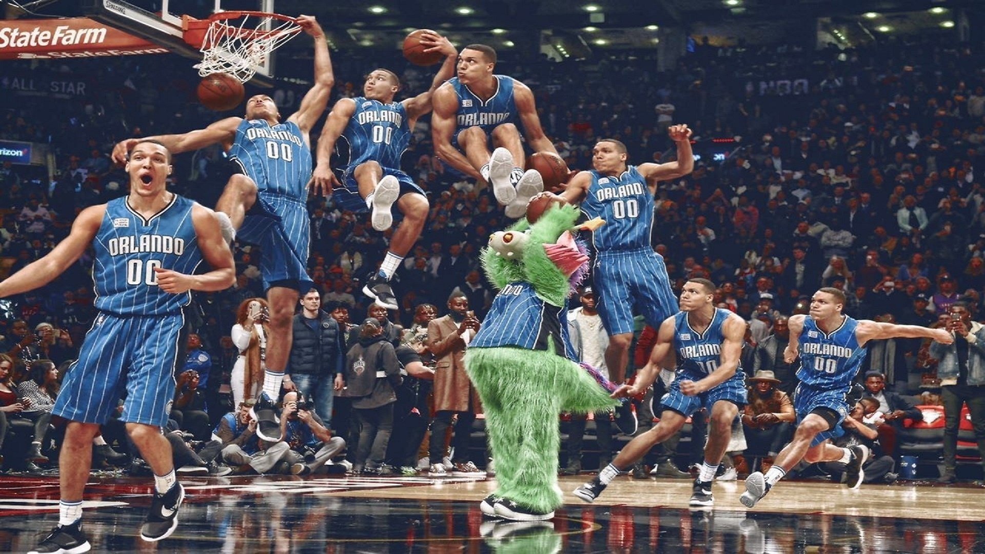 《【科技升级】5G、AI带动电竞迎来智能化新纪元》，5g对电子竞技的影响