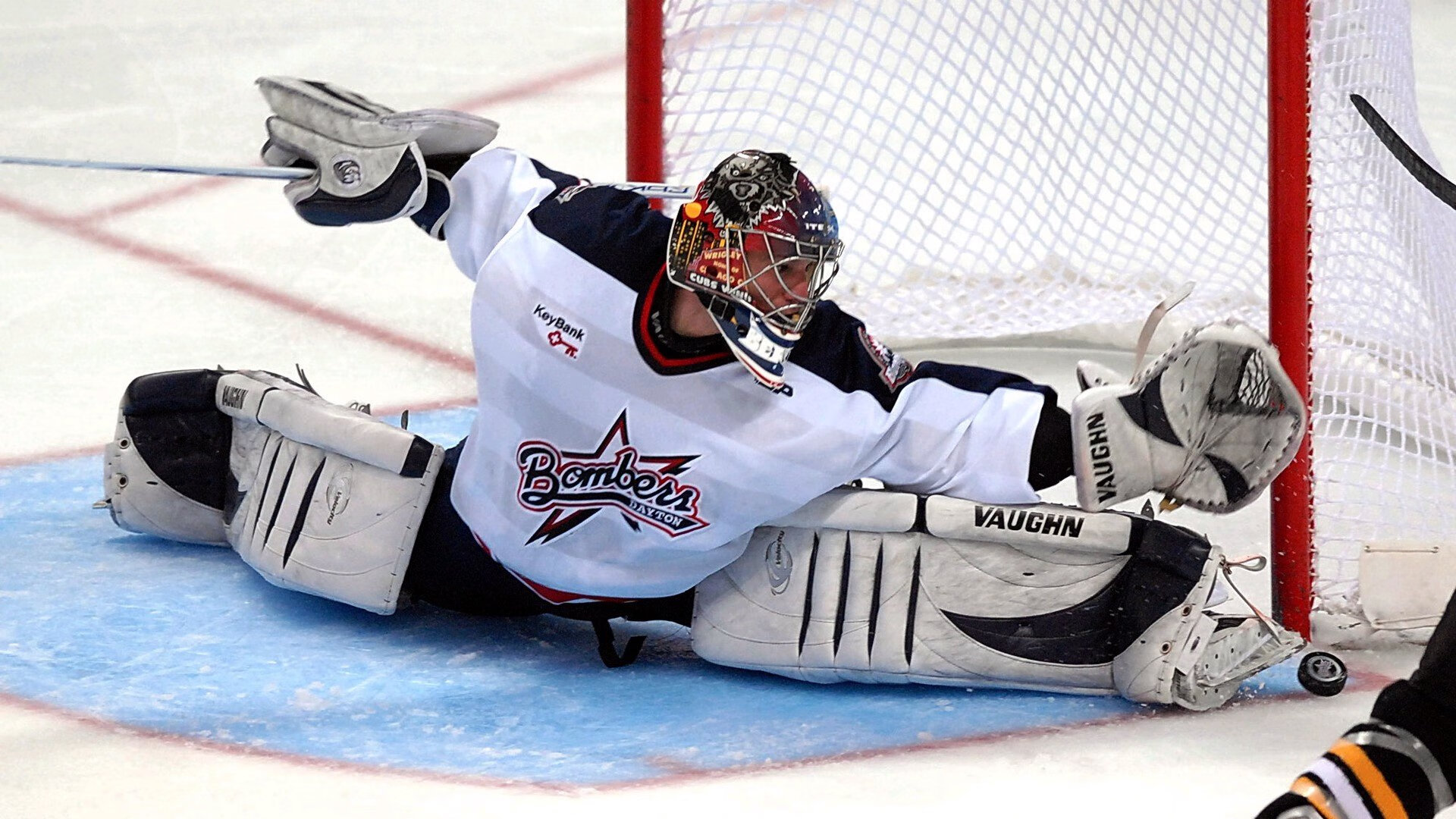 【智能录像判罚】自动化裁决让比赛变得更公平？，智能裁判系统