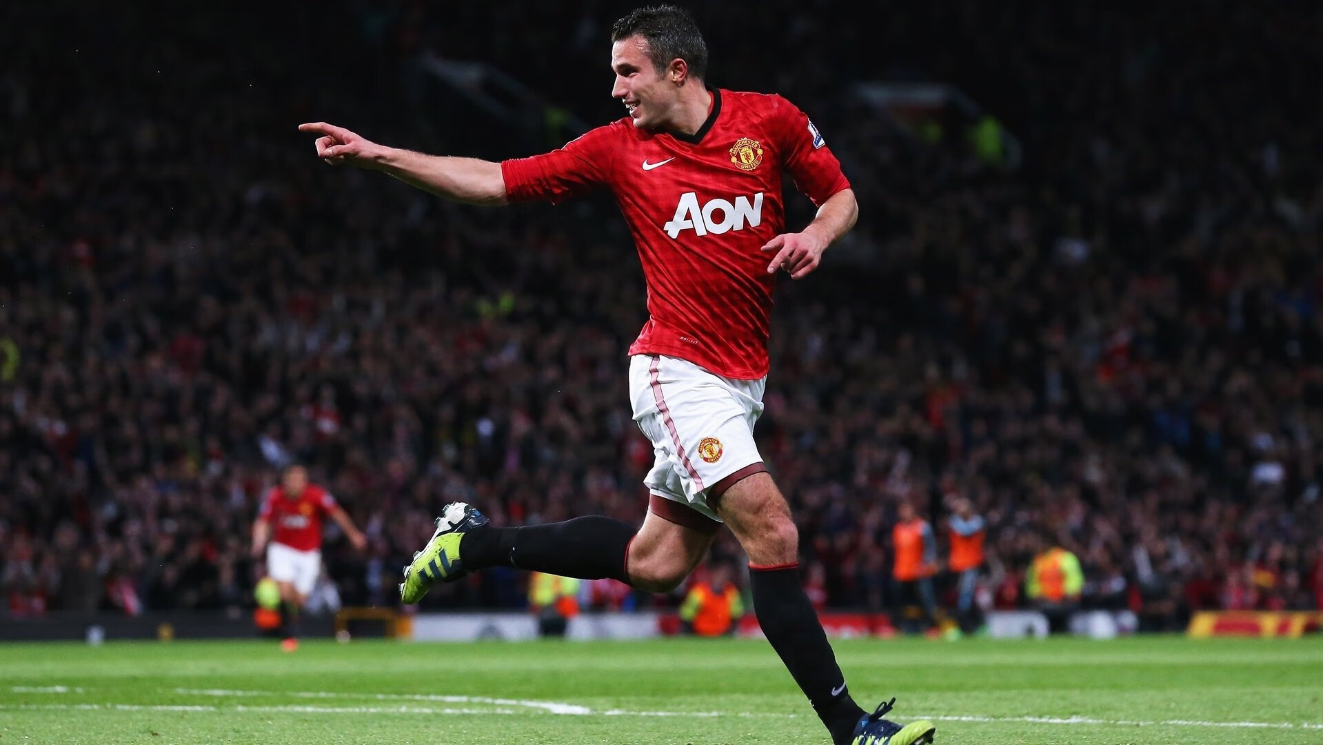 丹麦战队 Heroic 将加强与赞助商的合作关系,丹麦队价值