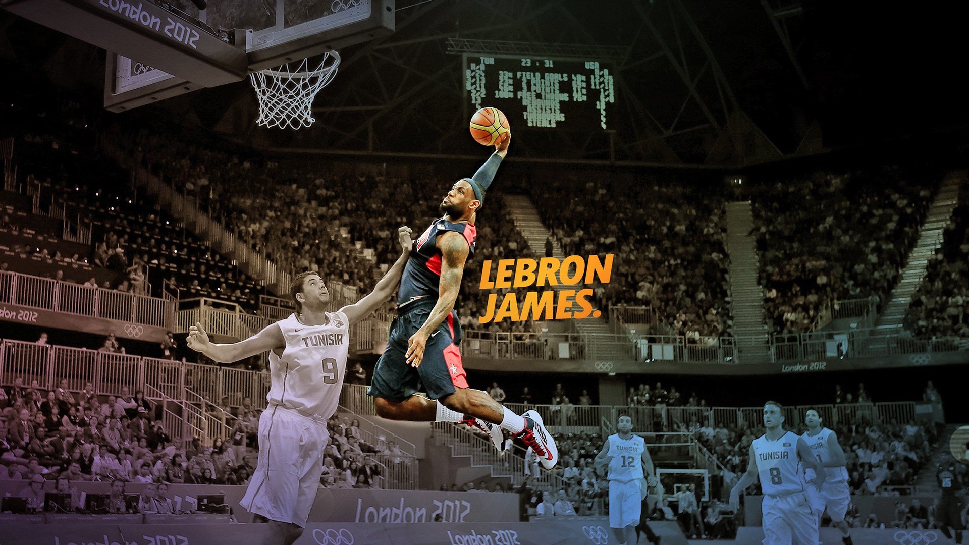 临门一脚！队员最新进球集锦惊艳球迷，进球守门员