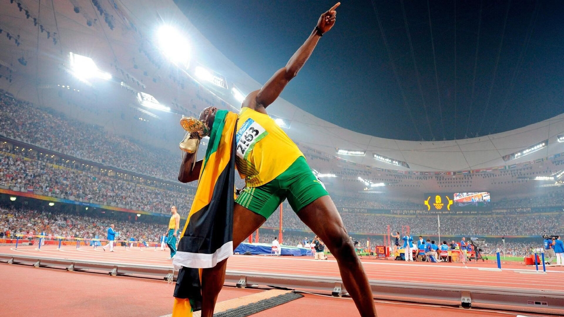 全国青少年篮赛精彩瞬间集锦，展现少年风采，2021年青少年篮球比赛