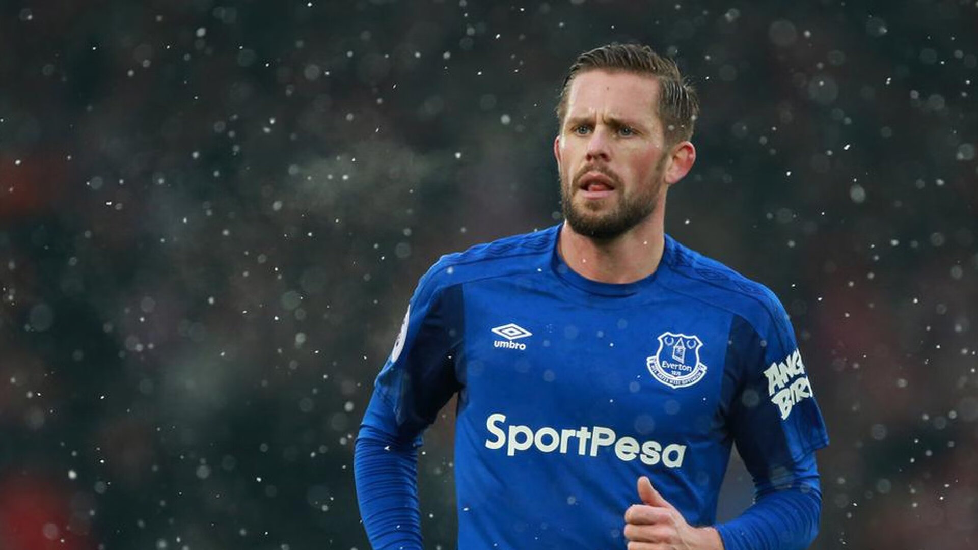 公牛球员私下组织训练 团结力量倍增，公牛队的人