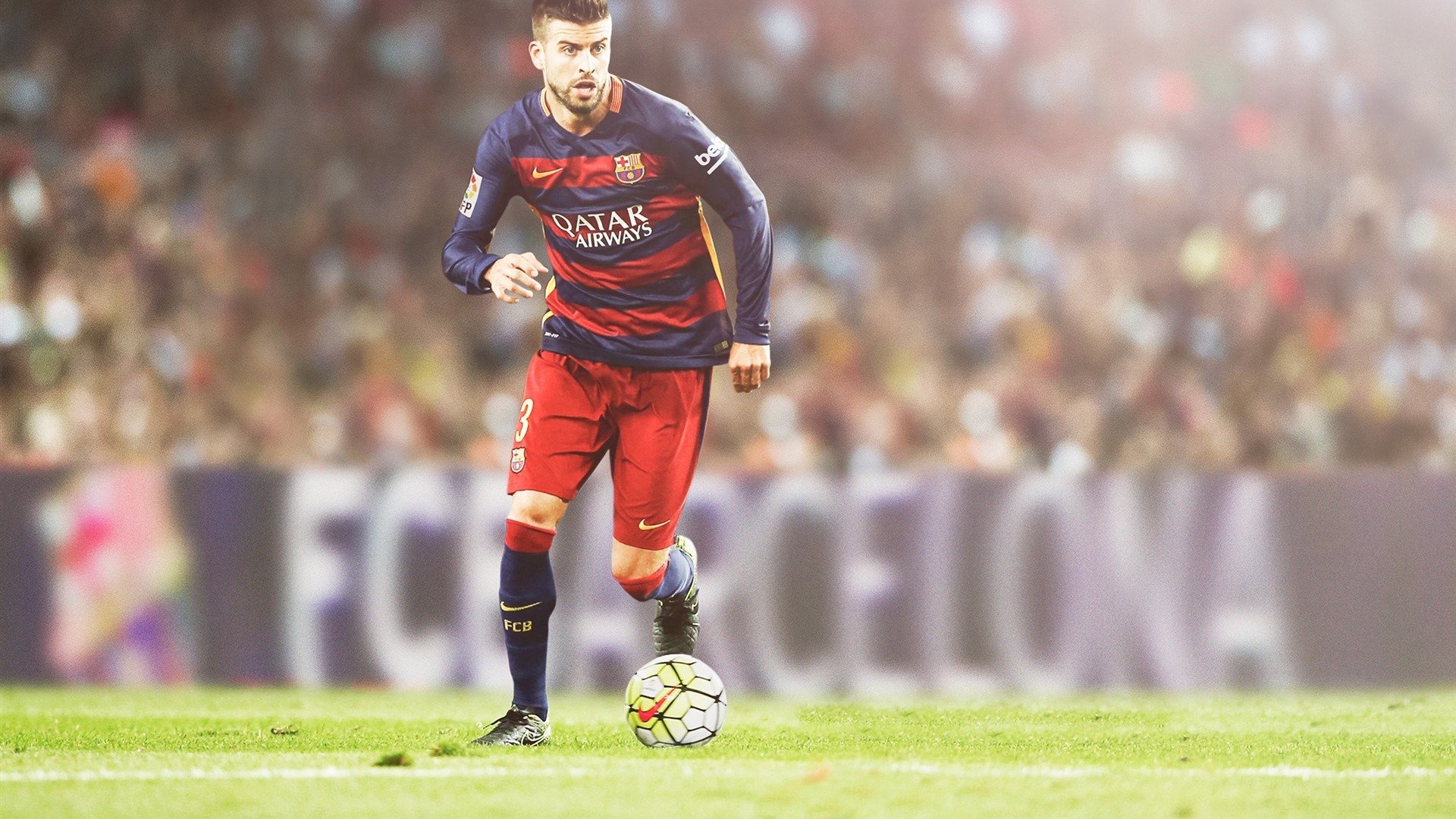 卡昂在逆境中嗅到希望，努力挽回颓势，卡昂战斗