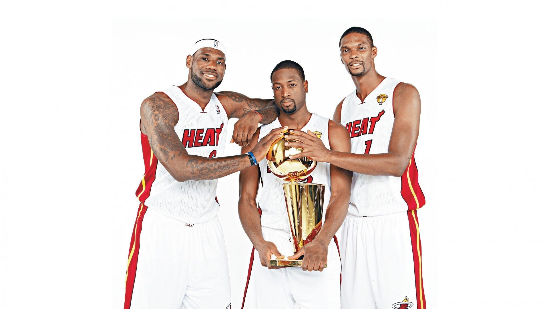 史上最激烈“夺冠争夺战”,现场回顾令人热血沸腾,争夺冠军