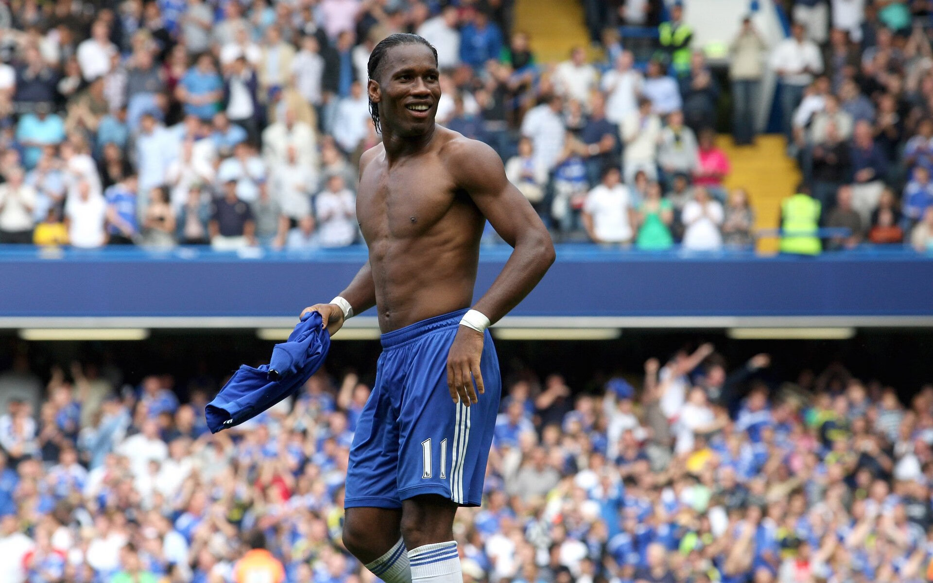 夺冠在望！球队实力强悍，决赛在即，球队夺冠有什么好处