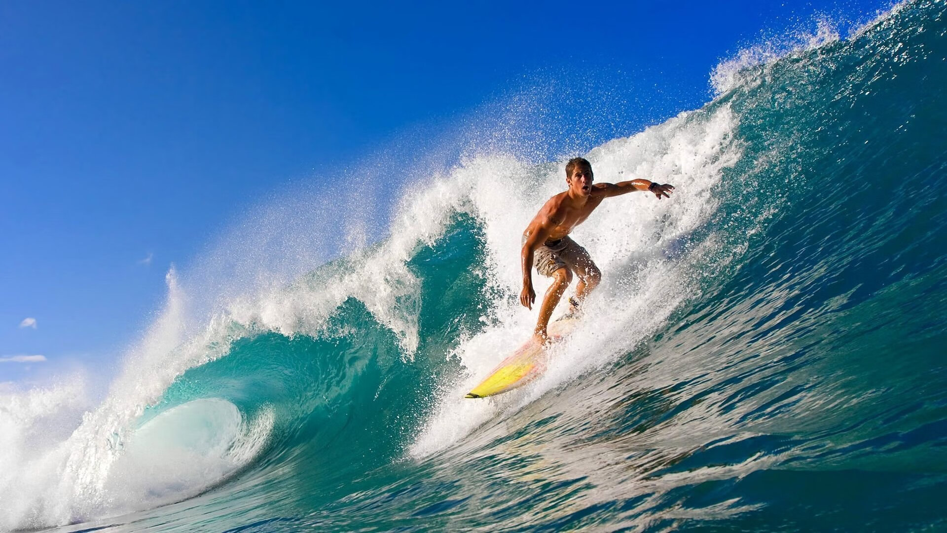 强队在最后关头实现了一场令人惊叹的逆转，强队输给弱队叫什么