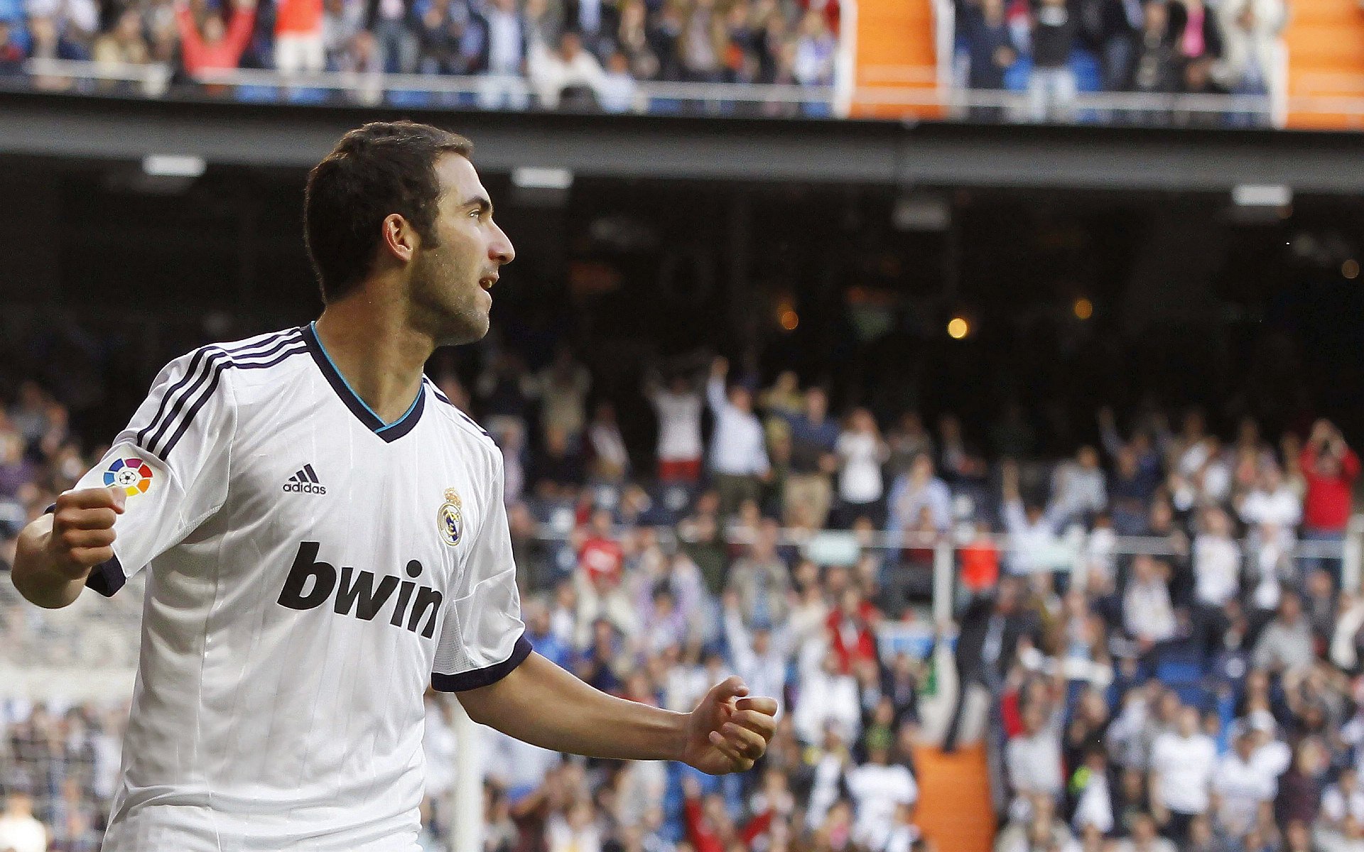 快船逆转雷霆，关键一役中乔治带伤作战，快船 乔治绝招