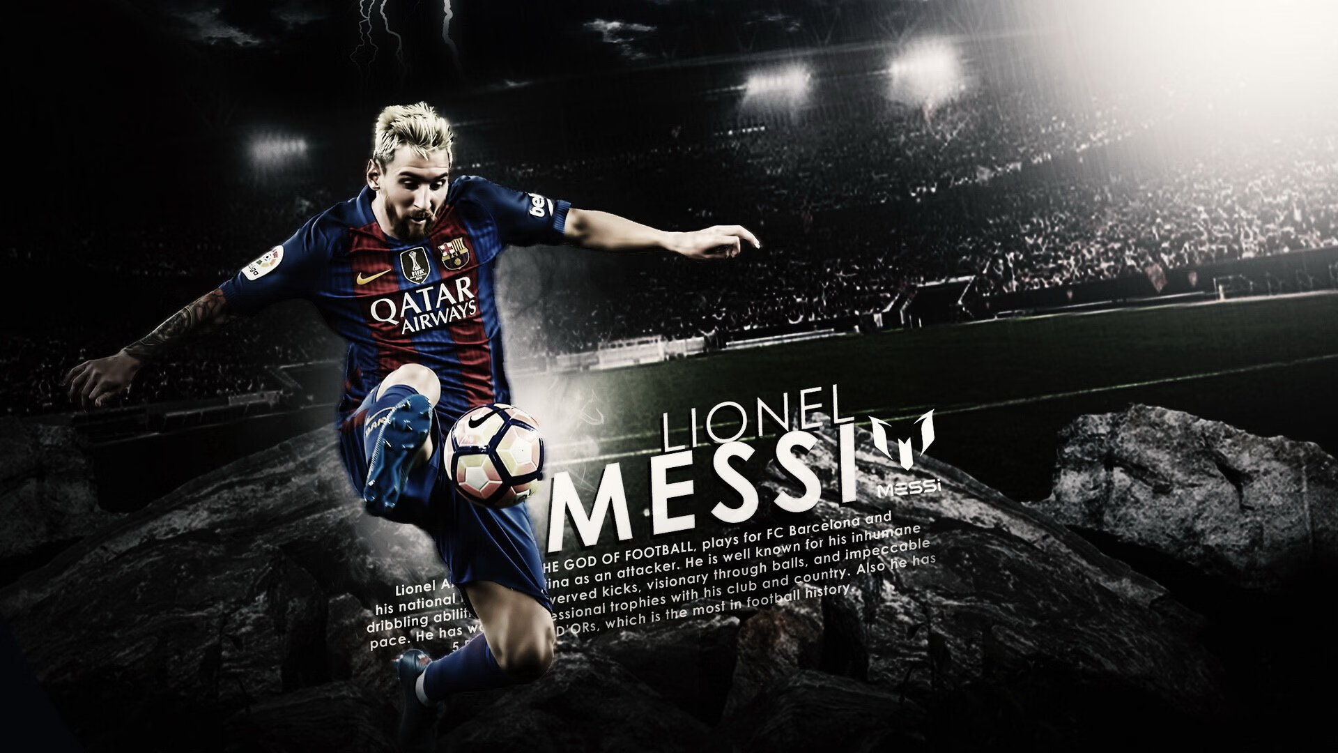 排名变化：本轮大洗牌，谁被超越？