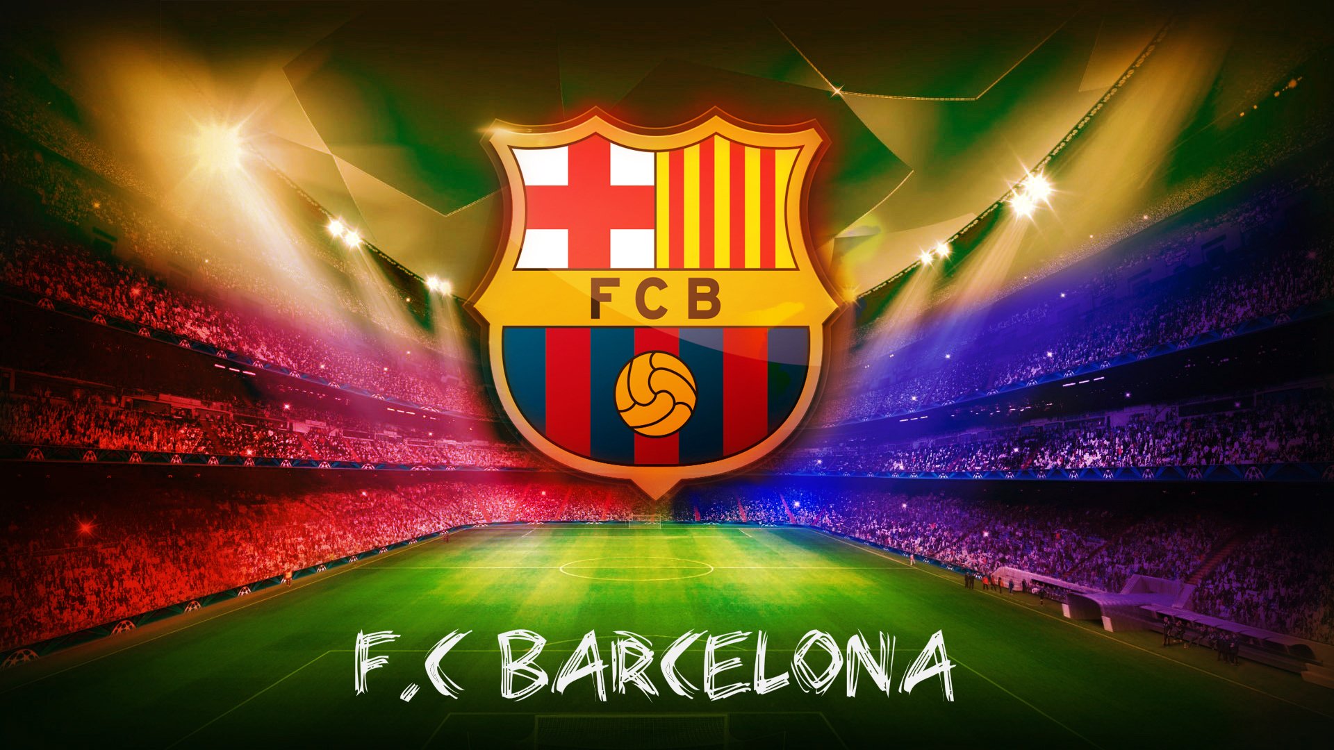 法甲夜场比赛，精彩射门与精彩扑救交相辉映，法甲的比赛