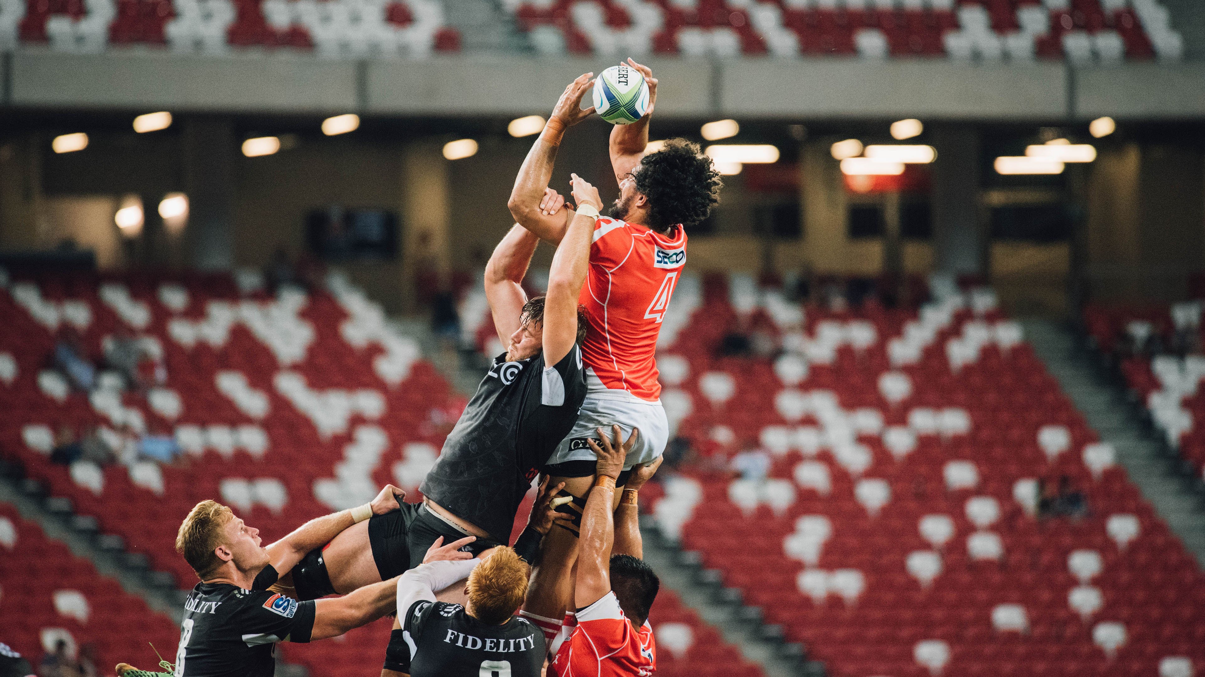 浙江广厦 化学反应逐渐形成